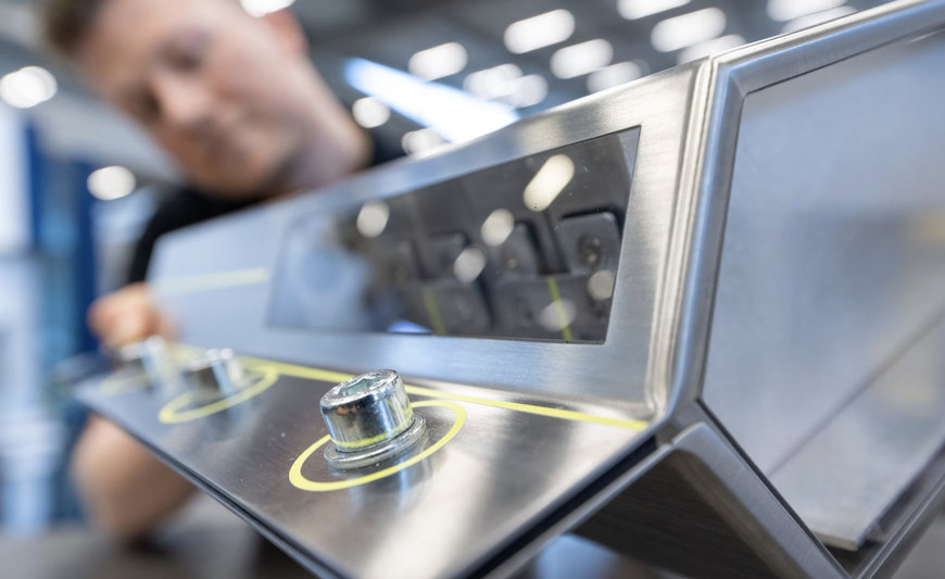 E-Mobilität: TRUMPF ermöglicht das Recycling von Batterien im industriellen Maßstab